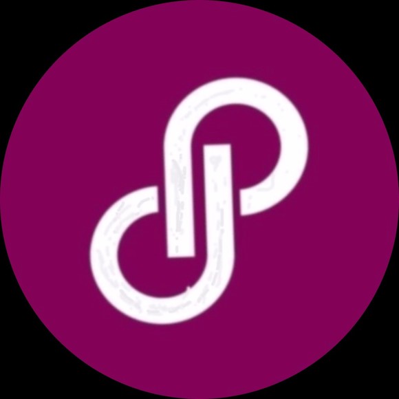 nataliestout12